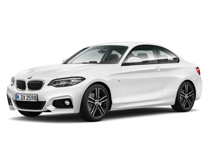 2Series_Coupe_1920x1080