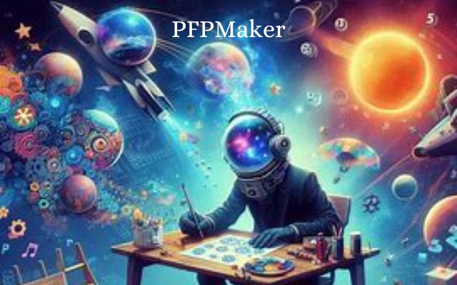 PFPMaker