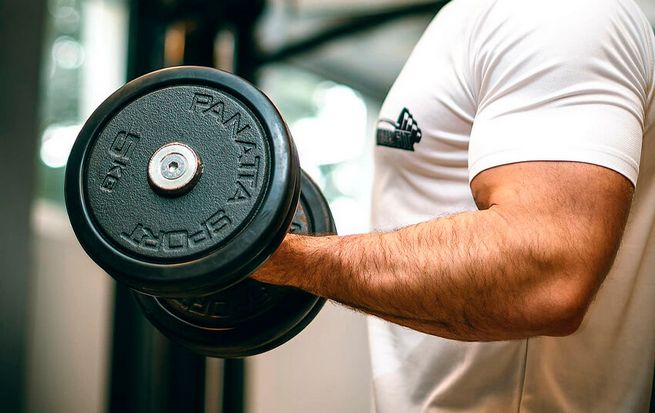 Descubre cómo tomar las pastillas de trembolona para potenciar tus entrenamientos